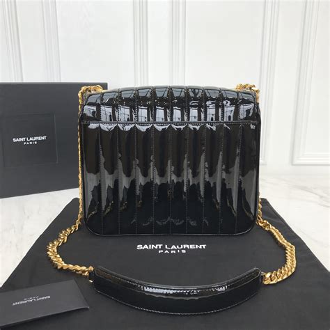 yves saint laurent bags 2021|saint laurent outlet online.